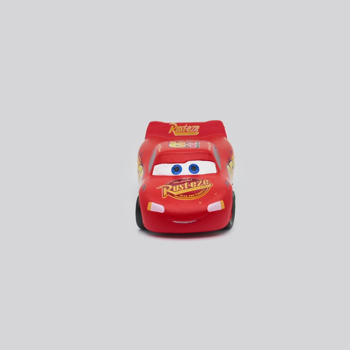 tonies® I Disney & Pixar Cars: Lightning McQueen Tonie I Buy now